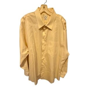 Pronto Uomo Slim Fit Dress Shirt